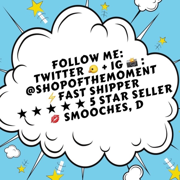 new P448 𖤐 Limited Edition Alex Charm Metallic Leather Sneakers 𖤐 Army 𖤐 40 - Picture 16 of 16